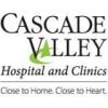 Cascade Valley Hospital e1451575427718
