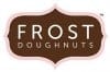 Frost logo e1451574993372