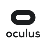 landscape tech oculus logo 150x150