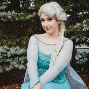 Elsa new