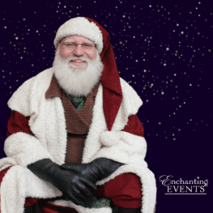 Santa 1